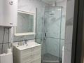 2-бөлмелі пәтер · 60.5 м² · 1/11 қабат, мкр Юго-Восток, Сарыарка 19 — Корзина, детский сад Шанырак, бағасы: 220 000 ₸ в Караганде, Казыбек би р-н — фото 6