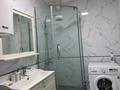 2-бөлмелі пәтер · 60.5 м² · 1/11 қабат, мкр Юго-Восток, Сарыарка 19 — Корзина, детский сад Шанырак, бағасы: 220 000 ₸ в Караганде, Казыбек би р-н — фото 7
