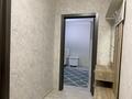 2-бөлмелі пәтер · 60.5 м² · 1/11 қабат, мкр Юго-Восток, Сарыарка 19 — Корзина, детский сад Шанырак, бағасы: 220 000 ₸ в Караганде, Казыбек би р-н — фото 8