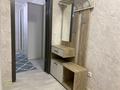2-бөлмелі пәтер · 60.5 м² · 1/11 қабат, мкр Юго-Восток, Сарыарка 19 — Корзина, детский сад Шанырак, бағасы: 220 000 ₸ в Караганде, Казыбек би р-н — фото 9