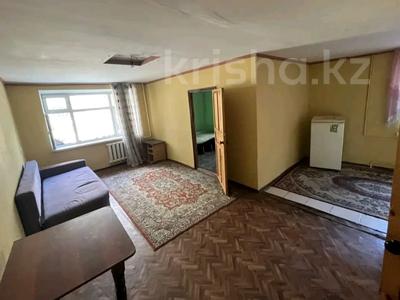 2-комнатная квартира, 43 м², 1/5 этаж, Жансугурова за 9.5 млн 〒 в Талдыкоргане
