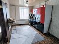 2-бөлмелі пәтер · 50 м² · 5/5 қабат, 9-й мкр, 9-площадка 17, бағасы: 14.3 млн ₸ в Талдыкоргане, 9-й микрорайон