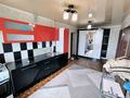 2-бөлмелі пәтер · 50 м² · 5/5 қабат, 9-й мкр, 9-площадка 17, бағасы: 14.3 млн ₸ в Талдыкоргане, 9-й микрорайон — фото 2