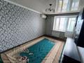 2-бөлмелі пәтер · 50 м² · 5/5 қабат, 9-й мкр, 9-площадка 17, бағасы: 14.3 млн ₸ в Талдыкоргане, 9-й микрорайон — фото 3
