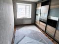 2-бөлмелі пәтер · 50 м² · 5/5 қабат, 9-й мкр, 9-площадка 17, бағасы: 14.3 млн ₸ в Талдыкоргане, 9-й микрорайон — фото 5
