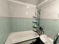 2-бөлмелі пәтер · 50 м² · 5/5 қабат, 9-й мкр, 9-площадка 17, бағасы: 14.3 млн ₸ в Талдыкоргане, 9-й микрорайон — фото 6