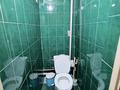 2-бөлмелі пәтер · 50 м² · 5/5 қабат, 9-й мкр, 9-площадка 17, бағасы: 14.3 млн ₸ в Талдыкоргане, 9-й микрорайон — фото 7