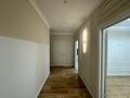 2-комнатная квартира, 69 м², 4/9 этаж, Мкрн Нурсая 11 за 26 млн 〒 в Атырау — фото 9
