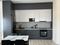 2-комнатная квартира · 65 м² · 2/7 этаж, Rixos рядом — Rixos за 45 000 ₸ в Актау