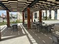 2-комнатная квартира · 65 м² · 2/7 этаж, Rixos рядом — Rixos за 35 000 ₸ в Актау — фото 14