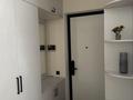 2-комнатная квартира, 60 м², 2/7 этаж посуточно, Rixos рядом — Rixos за 50 000 〒 в Актау — фото 3