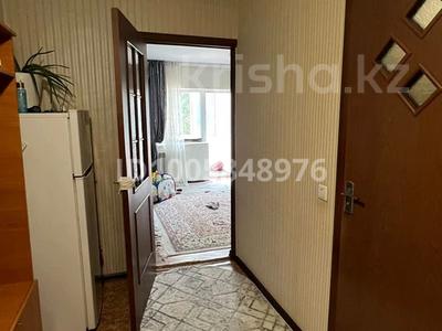 1-комнатная квартира · 37 м² · 3/5 этаж, Центральная — Амбулатория за 11.9 млн ₸ в 