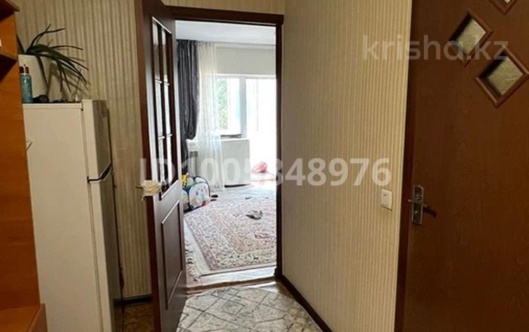 1-комнатная квартира · 37 м² · 3/5 этаж, Центральная — Амбулатория за 11.9 млн ₸ в  — фото 2