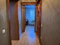 5-бөлмелі пәтер · 164 м² · 3/5 қабат, Абая 113, бағасы: 85 млн ₸ в Кокшетау — фото 10