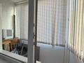 5-бөлмелі пәтер · 164 м² · 3/5 қабат, Абая 113, бағасы: 85 млн ₸ в Кокшетау — фото 11