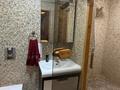 5-бөлмелі пәтер · 164 м² · 3/5 қабат, Абая 113, бағасы: 85 млн ₸ в Кокшетау — фото 12