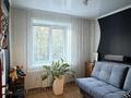 5-бөлмелі пәтер · 164 м² · 3/5 қабат, Абая 113, бағасы: 85 млн ₸ в Кокшетау — фото 13
