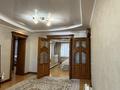 5-бөлмелі пәтер · 164 м² · 3/5 қабат, Абая 113, бағасы: 85 млн ₸ в Кокшетау — фото 15