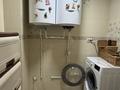 5-бөлмелі пәтер · 164 м² · 3/5 қабат, Абая 113, бағасы: 85 млн ₸ в Кокшетау — фото 18