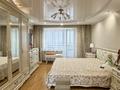 5-бөлмелі пәтер · 164 м² · 3/5 қабат, Абая 113, бағасы: 85 млн ₸ в Кокшетау — фото 19