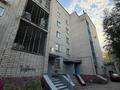 5-бөлмелі пәтер · 164 м² · 3/5 қабат, Абая 113, бағасы: 85 млн ₸ в Кокшетау — фото 2