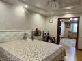 5-бөлмелі пәтер · 164 м² · 3/5 қабат, Абая 113, бағасы: 85 млн ₸ в Кокшетау — фото 20