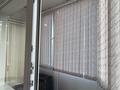 5-бөлмелі пәтер · 164 м² · 3/5 қабат, Абая 113, бағасы: 85 млн ₸ в Кокшетау — фото 23