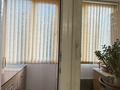 5-бөлмелі пәтер · 164 м² · 3/5 қабат, Абая 113, бағасы: 85 млн ₸ в Кокшетау — фото 25