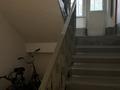 5-бөлмелі пәтер · 164 м² · 3/5 қабат, Абая 113, бағасы: 85 млн ₸ в Кокшетау — фото 3