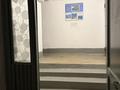 5-бөлмелі пәтер · 164 м² · 3/5 қабат, Абая 113, бағасы: 85 млн ₸ в Кокшетау — фото 4