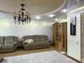 5-бөлмелі пәтер · 164 м² · 3/5 қабат, Абая 113, бағасы: 85 млн ₸ в Кокшетау — фото 5
