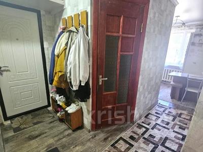 3-бөлмелі пәтер · 67 м² · 9/9 қабат, Восток-2, бағасы: 17 млн ₸ в Караганде, Алихана Бокейханова р-н