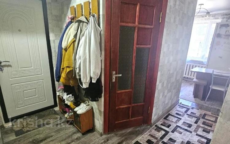 3-бөлмелі пәтер · 67 м² · 9/9 қабат, Восток-2, бағасы: 17 млн ₸ в Караганде, Алихана Бокейханова р-н — фото 2