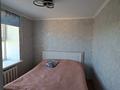 3-бөлмелі пәтер · 67 м² · 9/9 қабат, Восток-2, бағасы: 17 млн ₸ в Караганде, Алихана Бокейханова р-н — фото 3