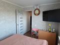 3-бөлмелі пәтер · 67 м² · 9/9 қабат, Восток-2, бағасы: 17 млн ₸ в Караганде, Алихана Бокейханова р-н — фото 4