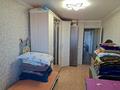 3-бөлмелі пәтер · 67 м² · 9/9 қабат, Восток-2, бағасы: 17 млн ₸ в Караганде, Алихана Бокейханова р-н — фото 5