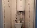 3-бөлмелі пәтер · 67 м² · 9/9 қабат, Восток-2, бағасы: 17 млн ₸ в Караганде, Алихана Бокейханова р-н — фото 8
