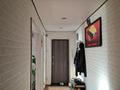 3-бөлмелі пәтер · 67 м² · 9/9 қабат, Восток-2, бағасы: 17 млн ₸ в Караганде, Алихана Бокейханова р-н — фото 9