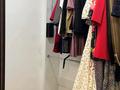 4-бөлмелі пәтер · 141 м² · 1/10 қабат, Протозанова 97/3, бағасы: 87 млн ₸ в Усть-Каменогорске — фото 10
