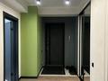 4-бөлмелі пәтер · 141 м² · 1/10 қабат, Протозанова 97/3, бағасы: 87 млн ₸ в Усть-Каменогорске — фото 12