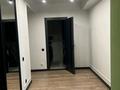 4-бөлмелі пәтер · 141 м² · 1/10 қабат, Протозанова 97/3, бағасы: 87 млн ₸ в Усть-Каменогорске — фото 13