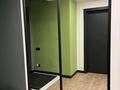 4-бөлмелі пәтер · 141 м² · 1/10 қабат, Протозанова 97/3, бағасы: 87 млн ₸ в Усть-Каменогорске — фото 14