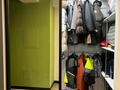 4-бөлмелі пәтер · 141 м² · 1/10 қабат, Протозанова 97/3, бағасы: 87 млн ₸ в Усть-Каменогорске — фото 15