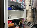 4-бөлмелі пәтер · 141 м² · 1/10 қабат, Протозанова 97/3, бағасы: 87 млн ₸ в Усть-Каменогорске — фото 16