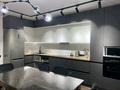 4-бөлмелі пәтер · 141 м² · 1/10 қабат, Протозанова 97/3, бағасы: 87 млн ₸ в Усть-Каменогорске — фото 17