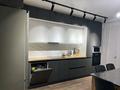 4-бөлмелі пәтер · 141 м² · 1/10 қабат, Протозанова 97/3, бағасы: 87 млн ₸ в Усть-Каменогорске — фото 18