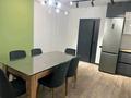 4-бөлмелі пәтер · 141 м² · 1/10 қабат, Протозанова 97/3, бағасы: 87 млн ₸ в Усть-Каменогорске — фото 19
