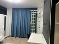 4-бөлмелі пәтер · 141 м² · 1/10 қабат, Протозанова 97/3, бағасы: 87 млн ₸ в Усть-Каменогорске — фото 2