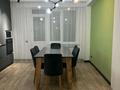 4-бөлмелі пәтер · 141 м² · 1/10 қабат, Протозанова 97/3, бағасы: 87 млн ₸ в Усть-Каменогорске — фото 20