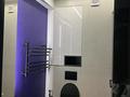 4-бөлмелі пәтер · 141 м² · 1/10 қабат, Протозанова 97/3, бағасы: 87 млн ₸ в Усть-Каменогорске — фото 22